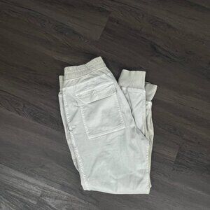 Standard James Perse joggers